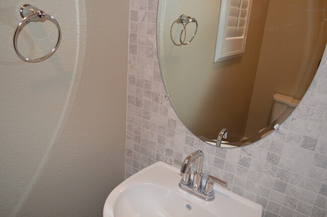Building Photo - 8876 Ariston Ln