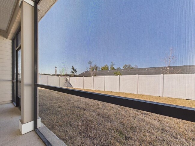 Building Photo - 8966 SW 69th Ter