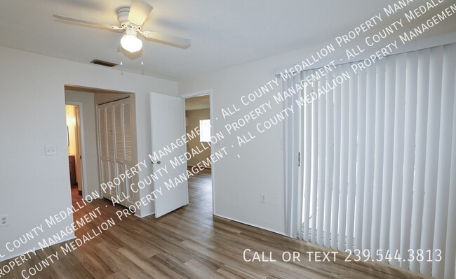 Building Photo - 8061 Country Rd