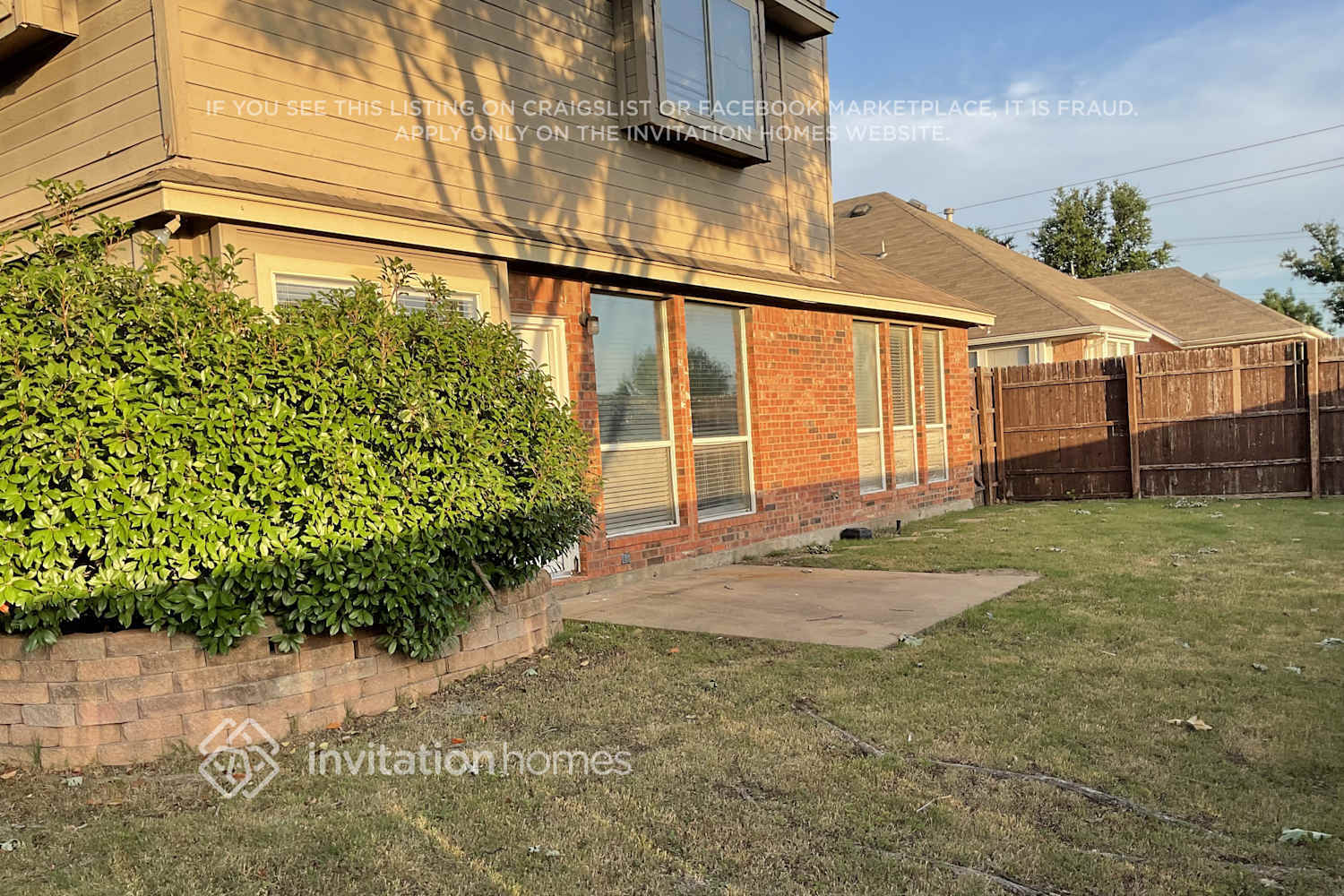 Building Photo - 4633 Poppy Hills Dr