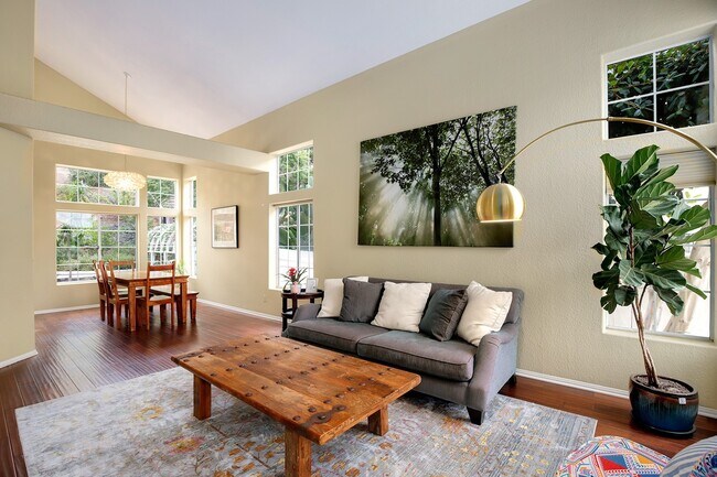 Building Photo - Carlsbad Home 3 Bedroom + retreat, 2.5 Bat...