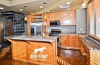 Building Photo - 2399RIVERWALK