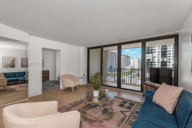 Building Photo - 2401 S Ocean Dr