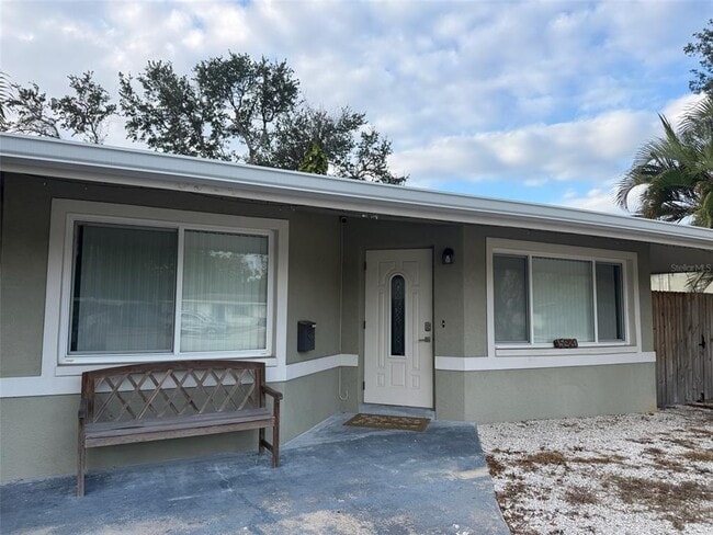 Building Photo - 5920 1st St N