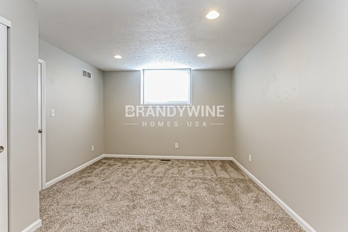 Building Photo - 1579 Purcell Cir