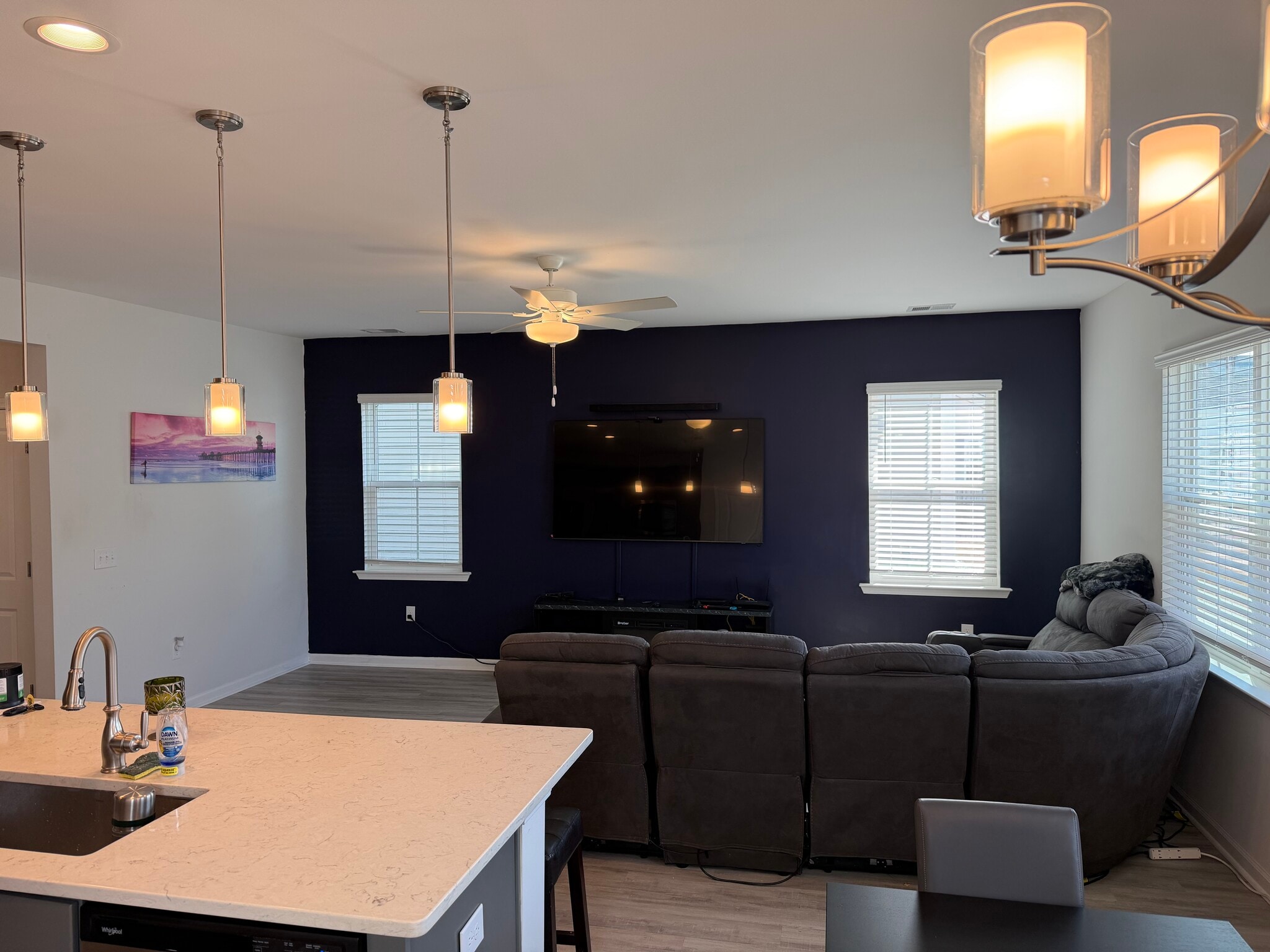 Building Photo - 48 Garden Row Dr S