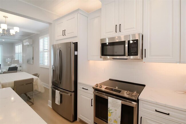 Building Photo - 4337 Saltwater Pearl Wy