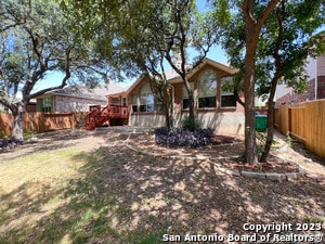 Building Photo - 7838 Sierra Seco