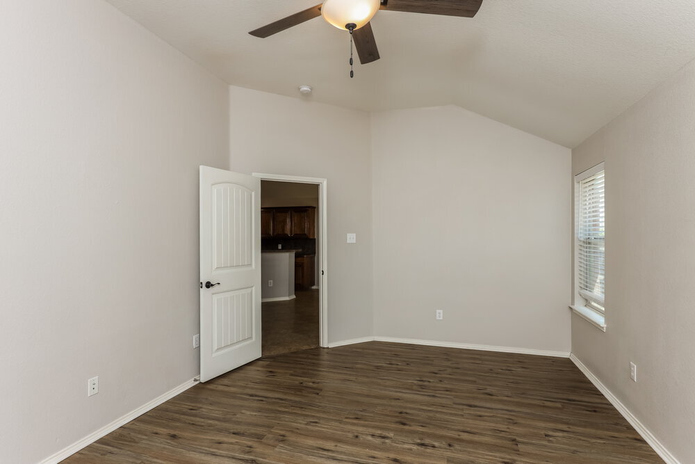 Building Photo - 4525 Grainland Ct
