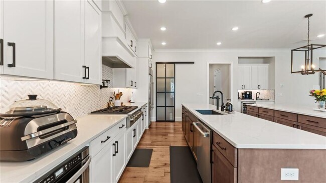 Building Photo - 4967 Concert Ln
