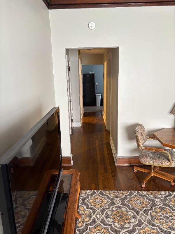 Building Photo - 4816 Chicago St