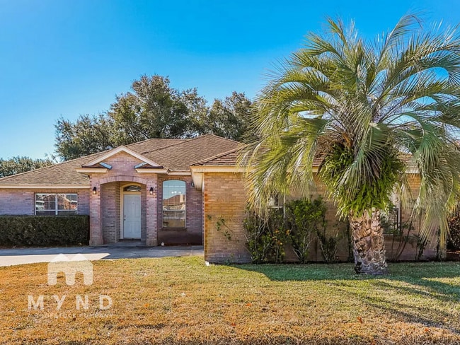 Building Photo - 3937 Heavenside Ct