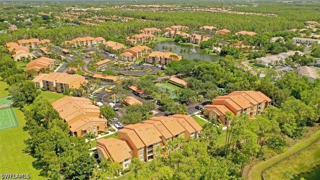 Building Photo - 1180 Wildwood Lakes Blvd