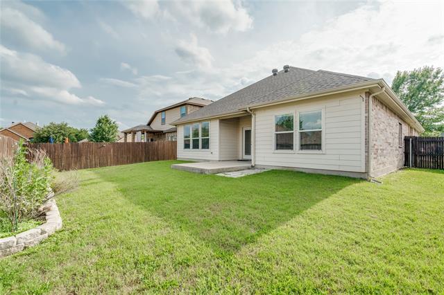 Building Photo - 7404 Gairlock Dr