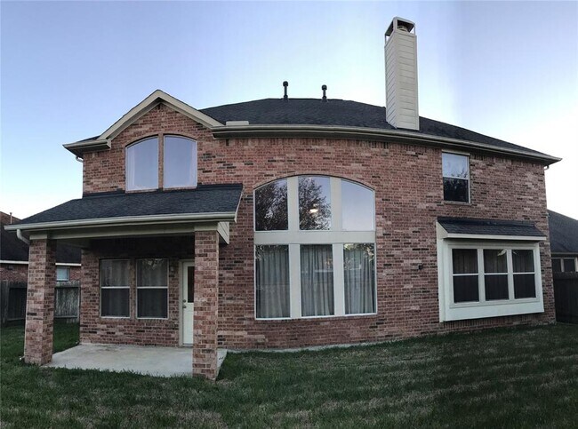 Building Photo - 9814 Parsonsfield Ln