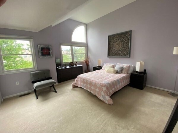 Building Photo - 10 Merganser Way