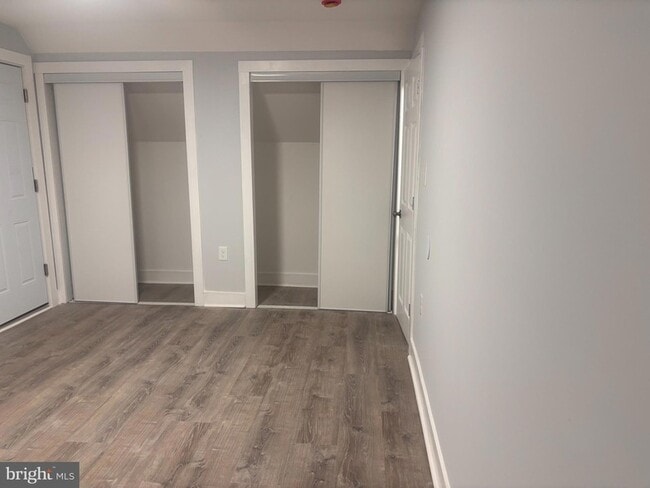 Building Photo - 308 Whitehall Rd