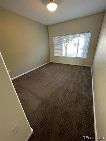 Building Photo - 8405 Pebble Creek Way