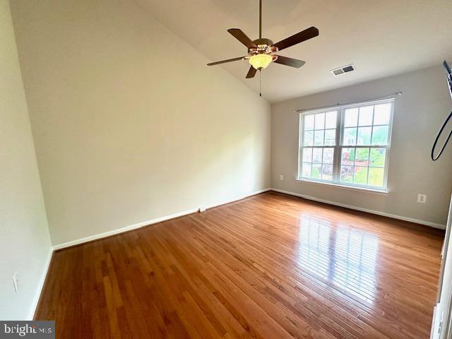 Building Photo - 9840 Cheshire Ridge Cir
