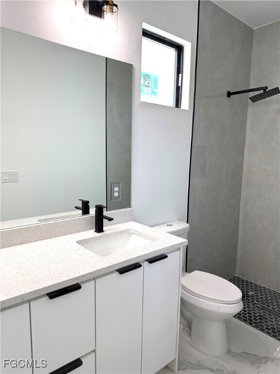 Building Photo - 2713 25th St SW