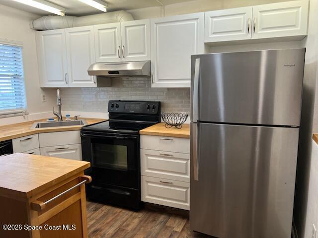 Building Photo - 2497 Country Club Dr