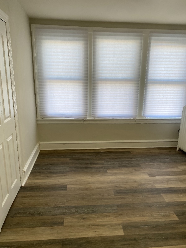 Building Photo - 2652 Sylmar St