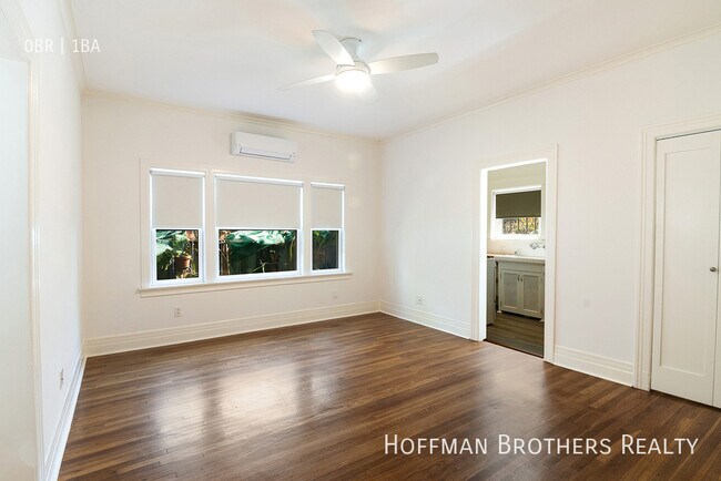 Building Photo - 254 S Vendome St