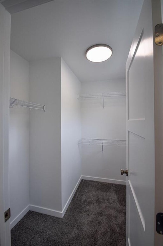 Building Photo - New South Hills Duplex Stunner!