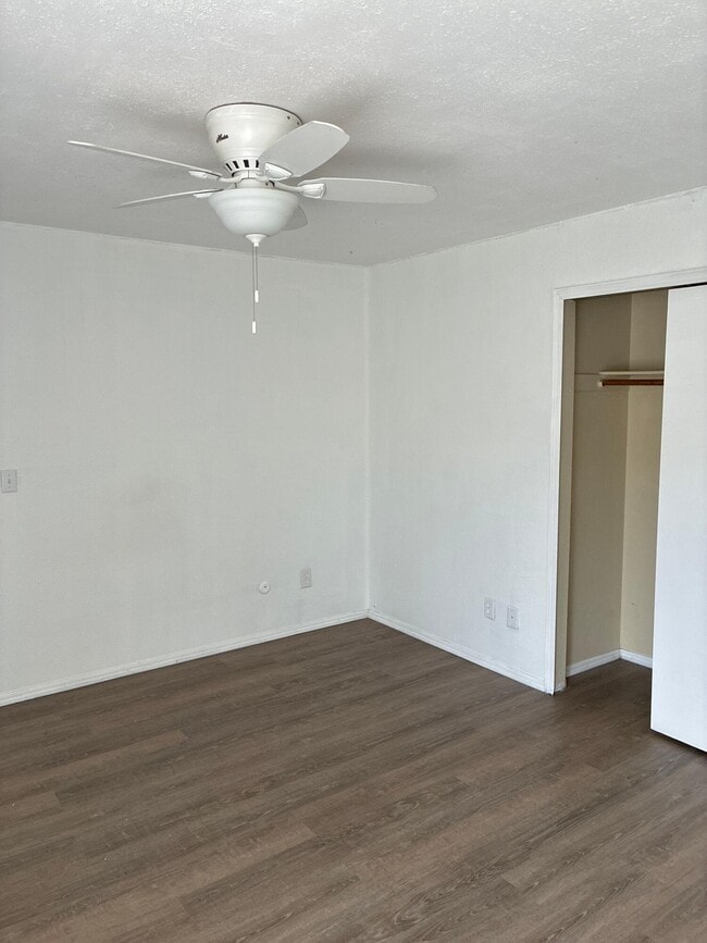 Building Photo - 8108 Eddy Ave NE