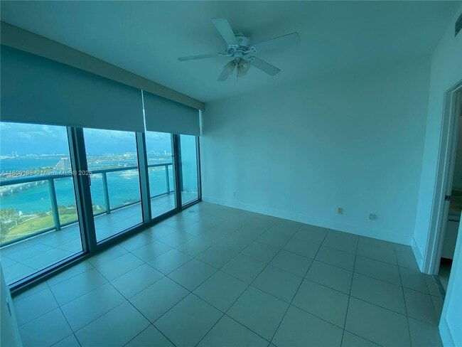 Building Photo - 888 Biscayne Blvd