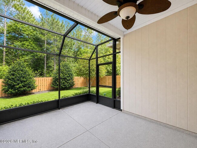 Building Photo - 138 Colorado Springs Way