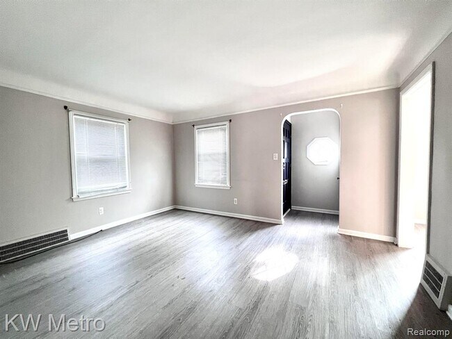 Building Photo - 2038 Mildred St