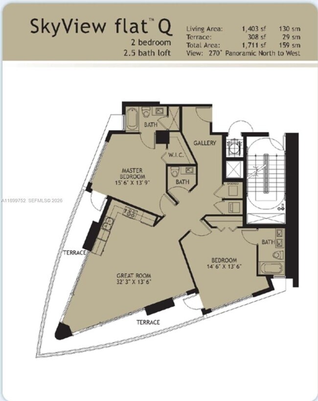 Building Photo - 60 SW 13th St