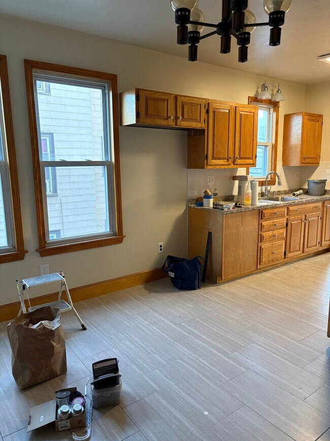 Building Photo - 197 Eutaw Ave