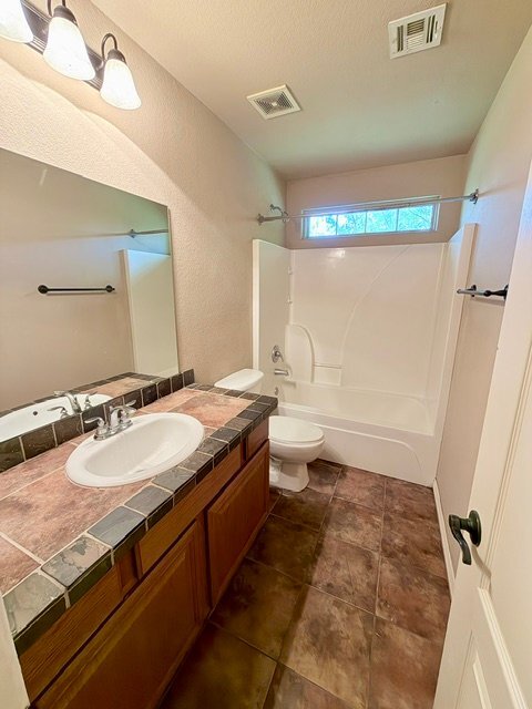 Building Photo - 3791 W Mahogany Dr