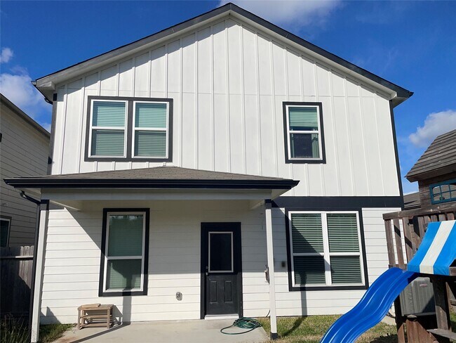 Building Photo - 12626 Baker Bend St