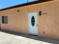 Building Photo - 1634 W 214th St