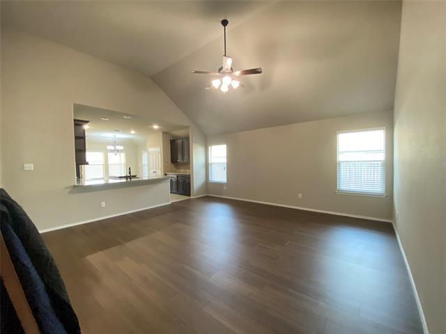 Building Photo - 228 Buckskin Dr
