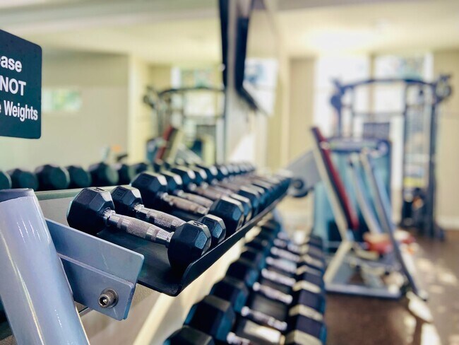 Building Photo - Gorgeous 3br/2.5 Winter Garden Home in Orc...