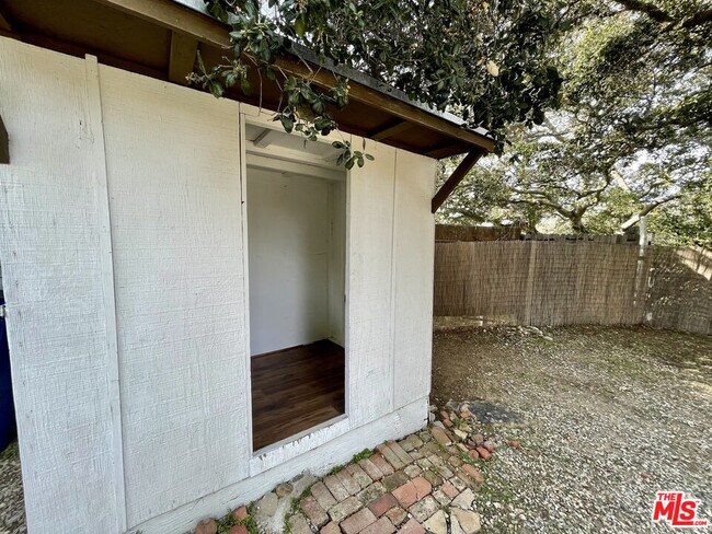 Building Photo - 22500 Monte Vista Dr