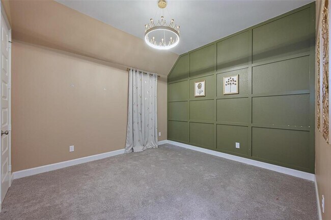 Building Photo - 9934 Starry Night Ln