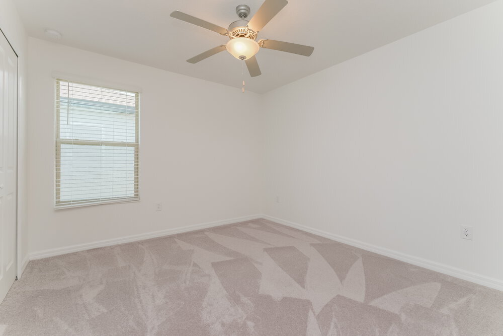 Building Photo - 7337 Spring Snowflake Ave
