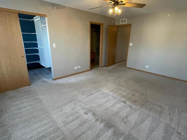 Building Photo - 458 Landmark Ave