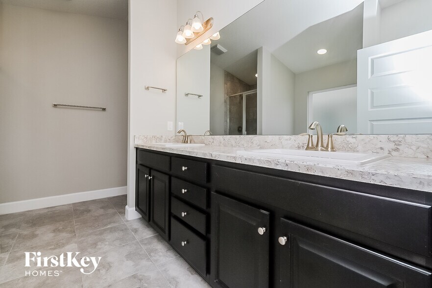 Building Photo - 14428 Potterton Cir