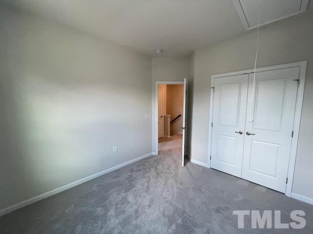 Building Photo - 1004 Channing Park Cir