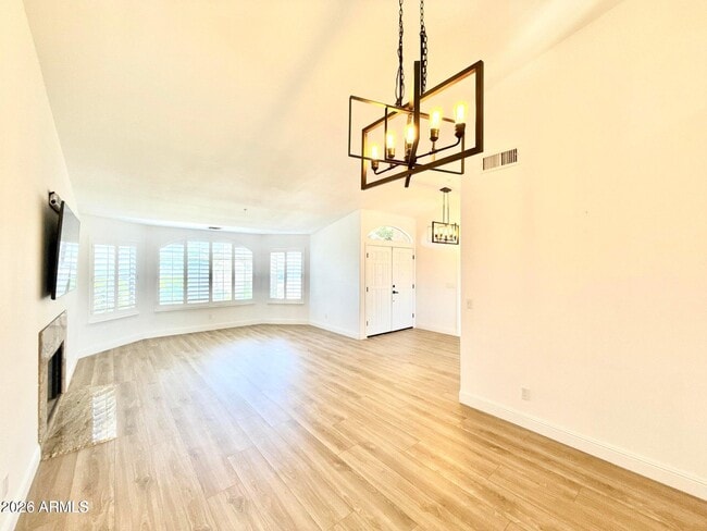 Building Photo - 18765 N 93rd St