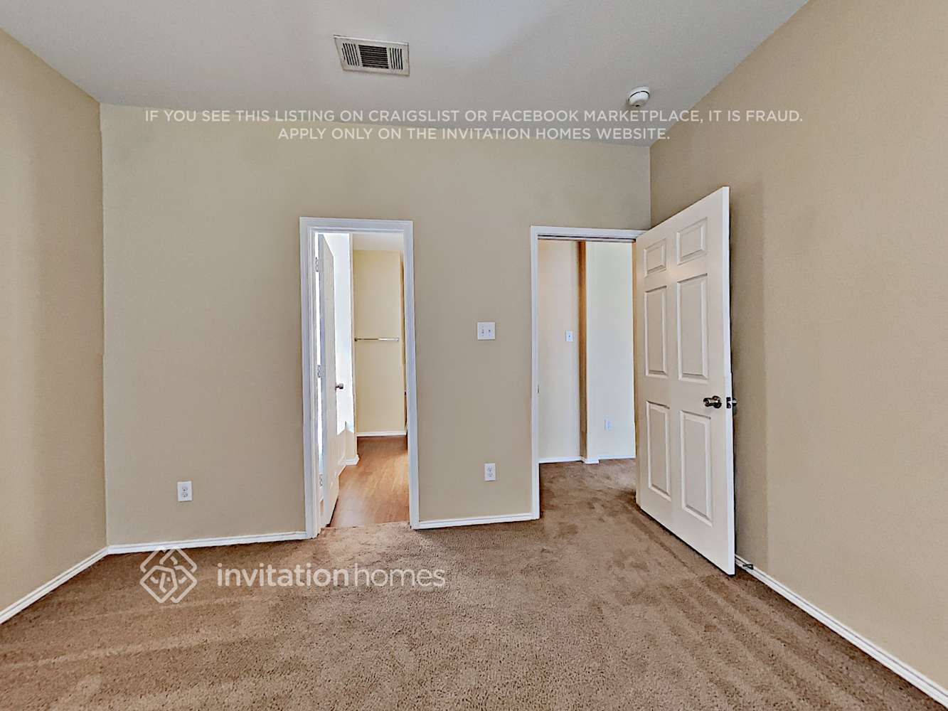 Building Photo - 12325 Hunters Crossing Ln