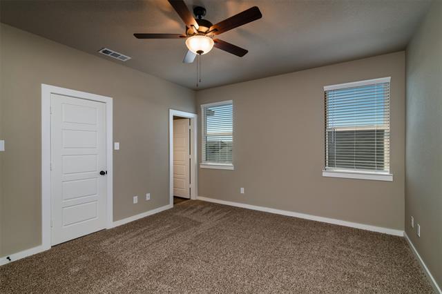 Building Photo - 657 Fallow Dr