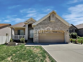 Building Photo - 8553 6430 W