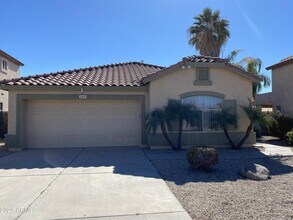 Building Photo - 11519 E Persimmon Ave